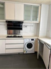 寰宇天下04座高層A