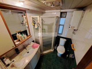 泉澧花園低層🌸D🌸