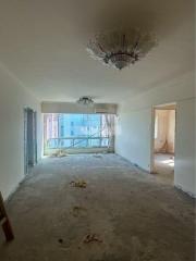 葡京花園利景臺低層.