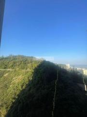 大潭山壹號05-御晉苑中層U