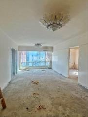 葡京花園利景臺中層B 無㺽超荀❗️