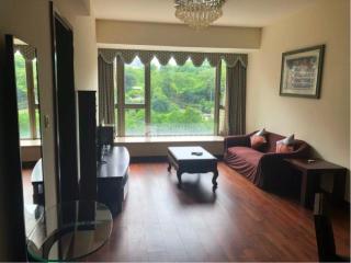 金峰南岸03-金翠峰低層A