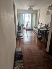 怡寶閣高層｜連車位➕2房單位｜G