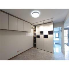 信譽名門02座高層