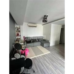 海濱花園07座高層