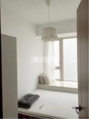 海天居02座高層