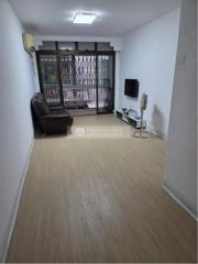 南方花園10座低層｜2房有露台｜D