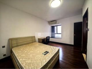 曼克頓南座高層B