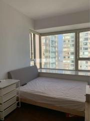 海天居02座高層🌈靚2房✨海景