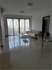 大潭山壹號05-御晉苑高層