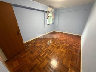 利萊德海濱花園大廈利德高層H