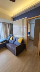 海上居01座高層🌈靚1房