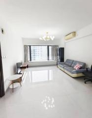 湖畔名門高層🈴南灣3+1房租/售🈴齊租,有裝修