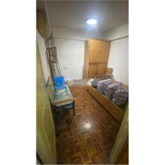 泉碧花園第一座