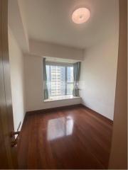 金峰南岸10-尚堤峰中層H