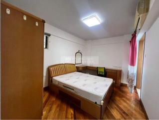 花城（永亨）03-利豐大廈高層靚景觀N