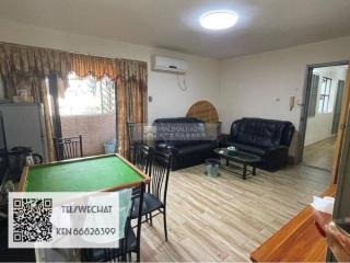 雄昌花園02座高層L