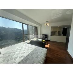 金峰南岸.高層H