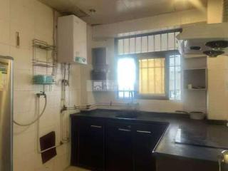 恆基花園04座高層U