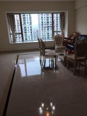 濠庭都會07-逸濠軒高層D