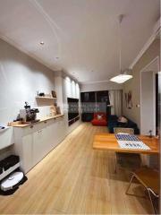 金峰南岸尚鉑高層‼️送裝修✅@5xxx/尺‼️C