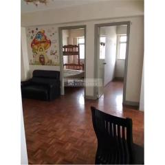 寶暉海景花園寶豐閣高層R