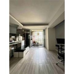 海濱花園07座中層 H