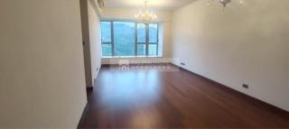 金峰南岸09-御領峰高層.