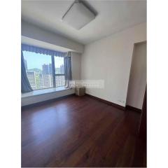 金峰南岸12高層