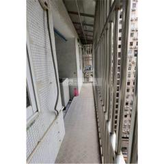 威翠花園(氹仔)A座高層