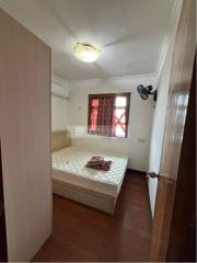 保利達花園01座高層A