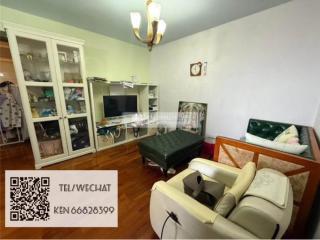 海怡花園03座中層W