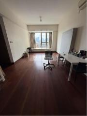 金峰南岸08-御庭峰低層.