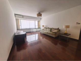 曼克頓北座中層D