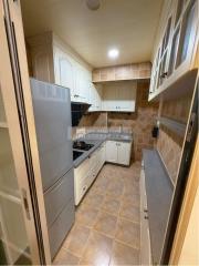 金利達花園01-金苑中層N