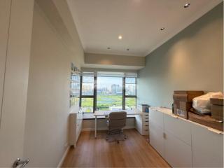 金峰南岸尚鉑中層C