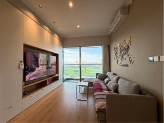 金峰名鑄尚鉑高層C