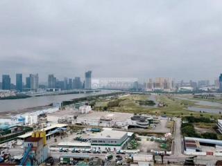 金峰名鑄尚鉑高層C