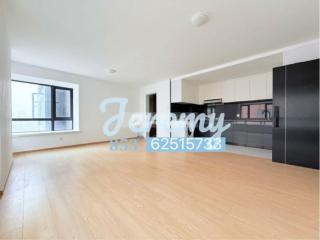 蘇豪薈高層E‼️‼️