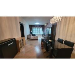 湖畔名門.高層A