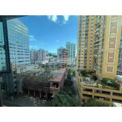 濠庭都會16-顯濠軒中層 C