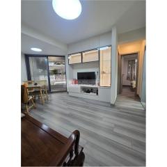 新益花園06座中層