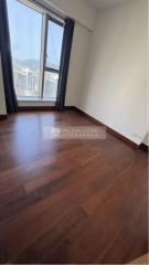 金峰南岸12-尚澄峰高層F