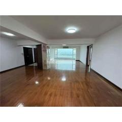 聚龍明珠05-豪苑低層L