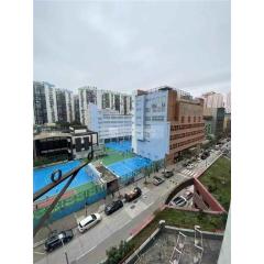 逸麗花園05-麗園閣中層 Z