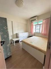 永添新邨01座中層A