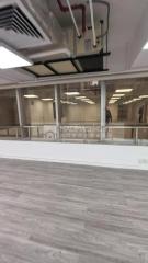 金融中心高層【H 單邊 有天地 直接業主🈴】