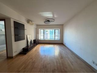 濠庭都會16-顯濠軒中層C