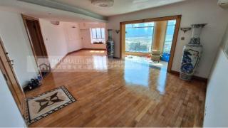 美景花園06-美德閣中層W