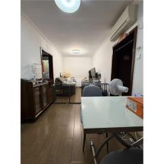 建華大廈05座低層A